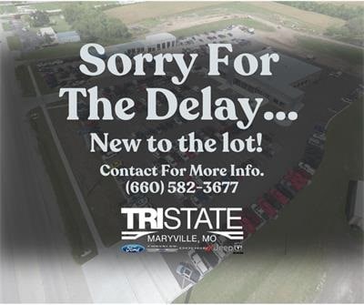 ford f-350 super duty 2013 1FTRF3B60DEB74720 image ford f-350 super duty 2013 1FTRF3B60DEB74720 image